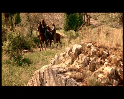 PDVD_703.jpg