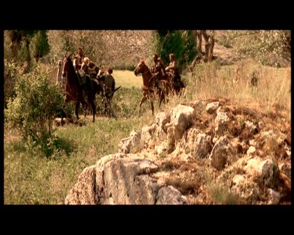 PDVD_704.jpg
