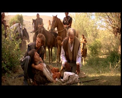 PDVD_708.jpg
