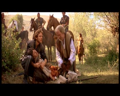 PDVD_709.jpg
