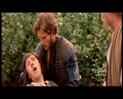 PDVD_713.jpg