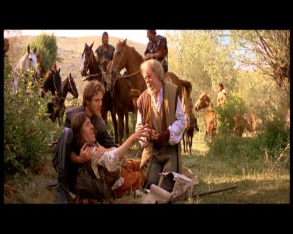 PDVD_714.jpg
