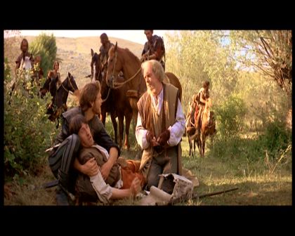 PDVD_718.jpg