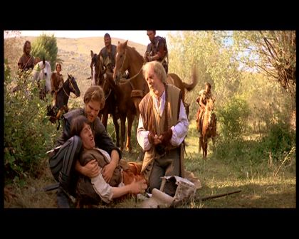 PDVD_719.jpg