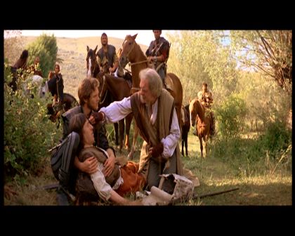PDVD_720.jpg