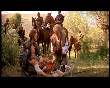 PDVD_721.jpg