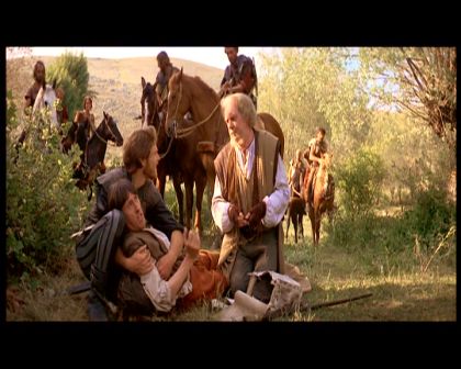 PDVD_723.jpg