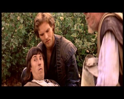 PDVD_738.jpg