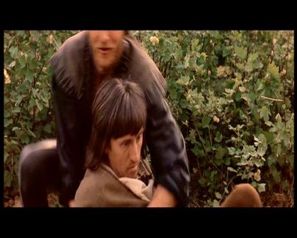 PDVD_740.jpg