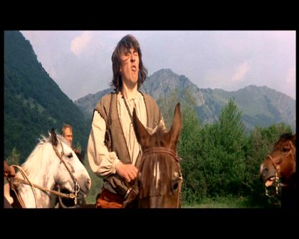 PDVD_744.jpg