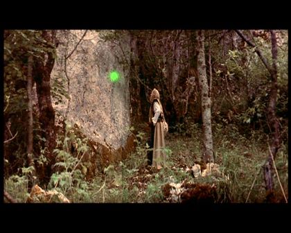 PDVD_760.jpg