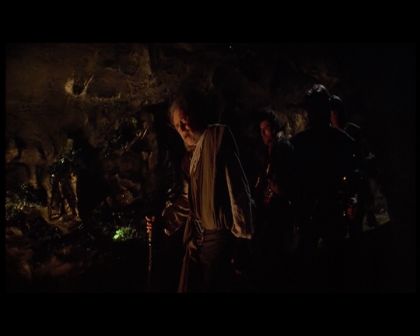 PDVD_780.jpg