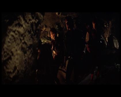 PDVD_783.jpg