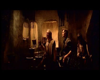 PDVD_788.jpg