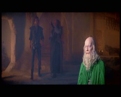 PDVD_801.jpg