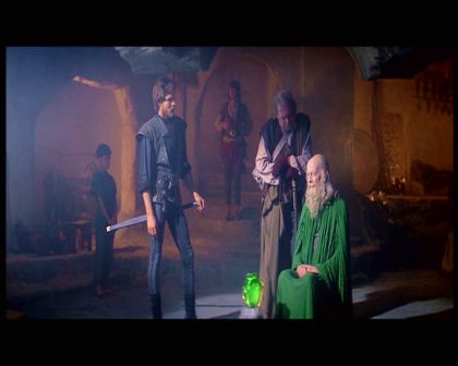 PDVD_803.jpg