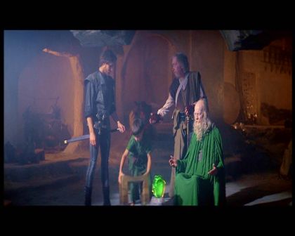 PDVD_805.jpg