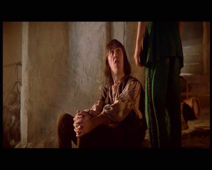 PDVD_818.jpg