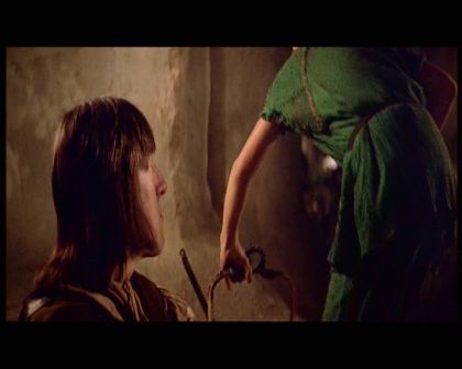 PDVD_824.jpg