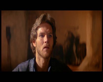 PDVD_842.jpg