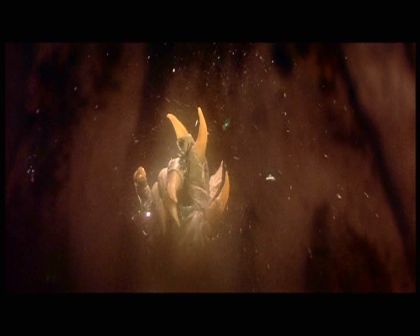 PDVD_847.jpg