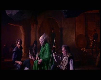 PDVD_852.jpg