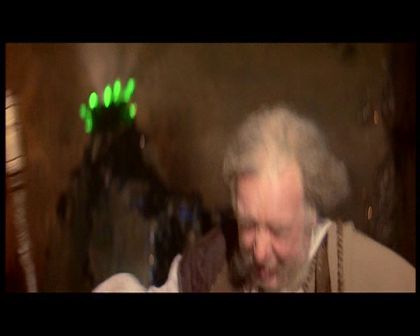 PDVD_853.jpg