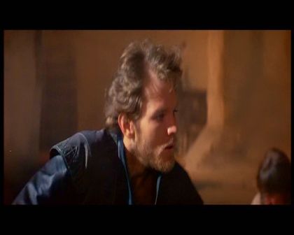 PDVD_859.jpg