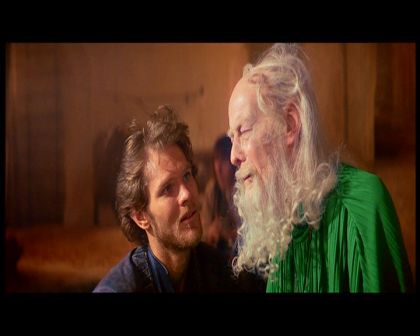 PDVD_880.jpg