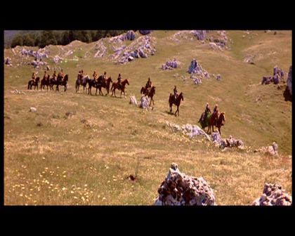 PDVD_882.jpg