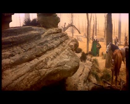 PDVD_885.jpg