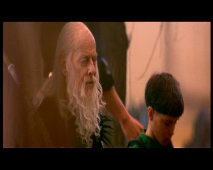 PDVD_888.jpg