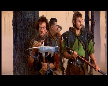 PDVD_899.jpg