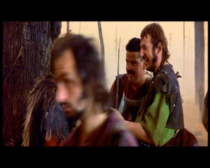 PDVD_914.jpg