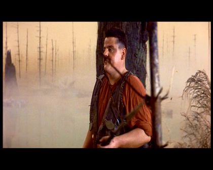 PDVD_920.jpg