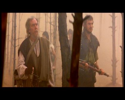 PDVD_925.jpg
