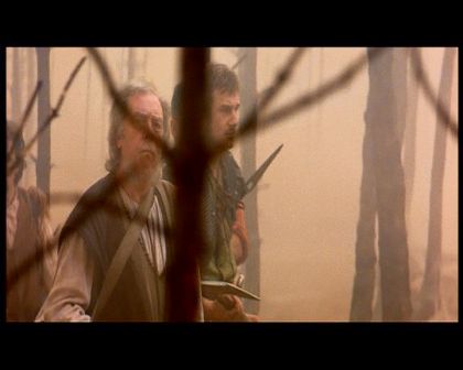 PDVD_928.jpg