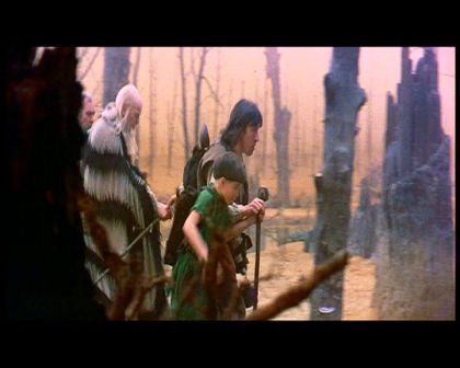 PDVD_950.jpg