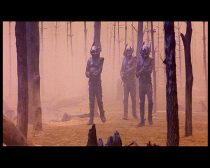 PDVD_958.jpg