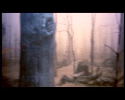 PDVD_967.jpg