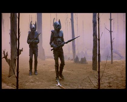 PDVD_979.jpg