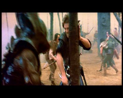 PDVD_981.jpg