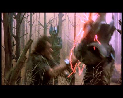 PDVD_983.jpg