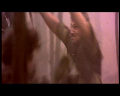 PDVD_989.jpg