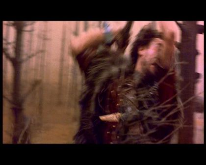PDVD_991.jpg