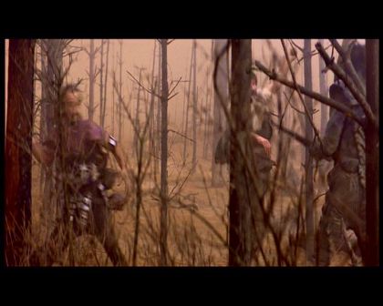 PDVD_993.jpg