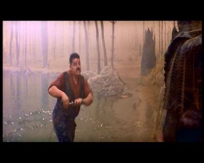 PDVD_996.jpg