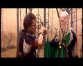 PDVD_1201