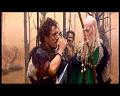 PDVD_1202