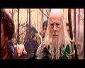PDVD_1206